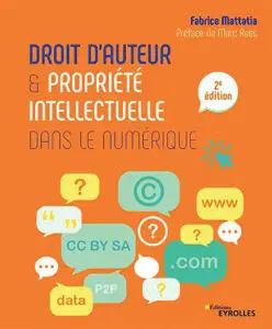 droit-d-auteur-et-propriete-intellectuelle-dans-le-numerique-9782212677393-248×300